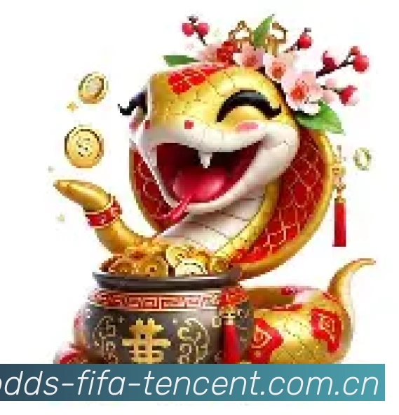 球星数据追踪